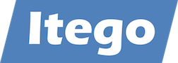 Itego logo